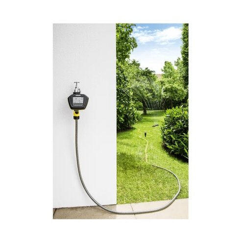 Karcher SensoTimer ST 6 eco!ogic Cene