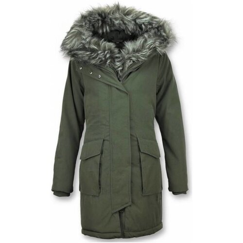 Gentile Bellini Parke 79468856 Zelena Cene