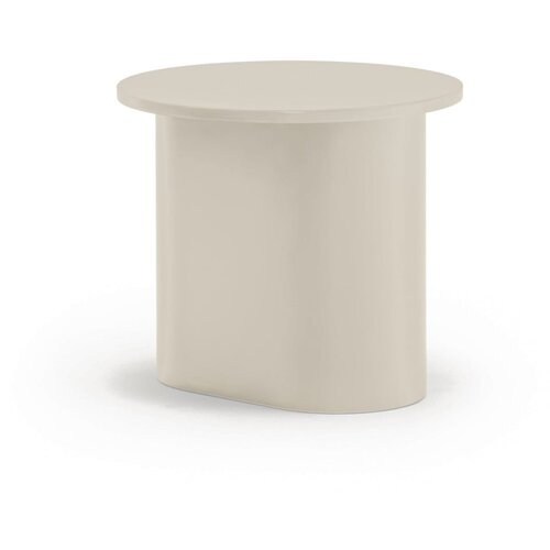 Teulat Pomoćni stol 50x50 cm Totem – Cijene