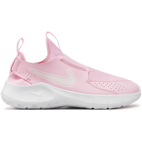 Nike FLEX RUNNER 3 GS Cene