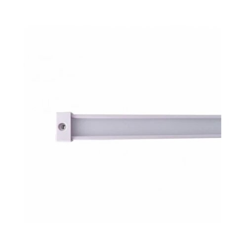  LED MODUL LS-L900 CW Cene