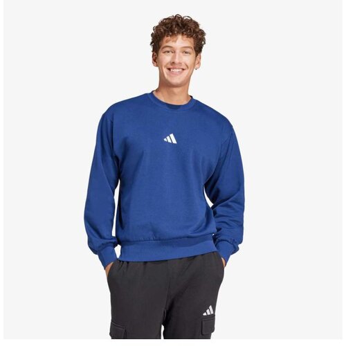 Adidas M feelcozy swt Slike