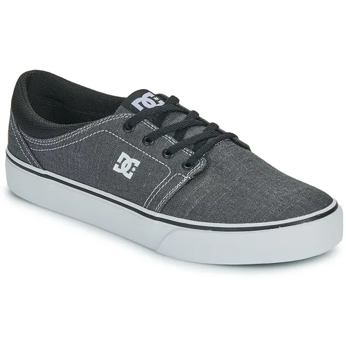 Dc Shoes TRASE TX SE Crna
