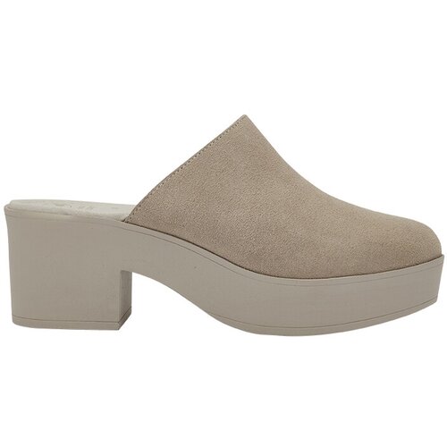 Scholl TESSA CLOG-BEZ Cene