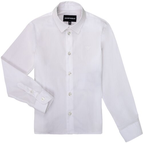 Emporio Armani 8N4CJ0-1N06Z-0100 bijela Cijene
