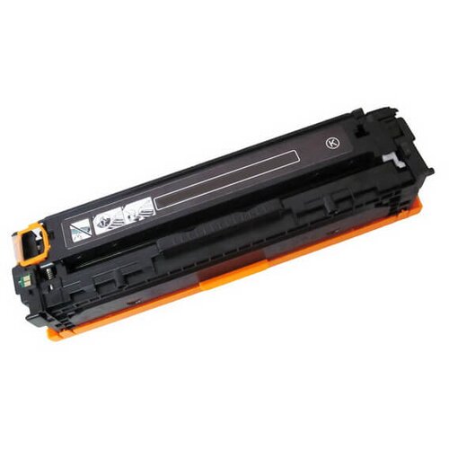 Canon Toner za CRG-716 (1980B002) (črna), kompatibilen Cene