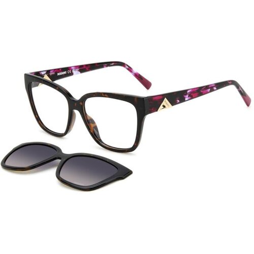 Missoni Naočare MIS 0179/CS 086/XW Cene