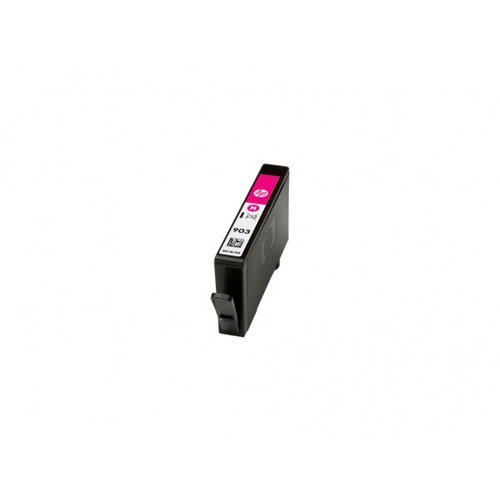 HP T6L91AE ink cartridge magenta No. 903 Cijene