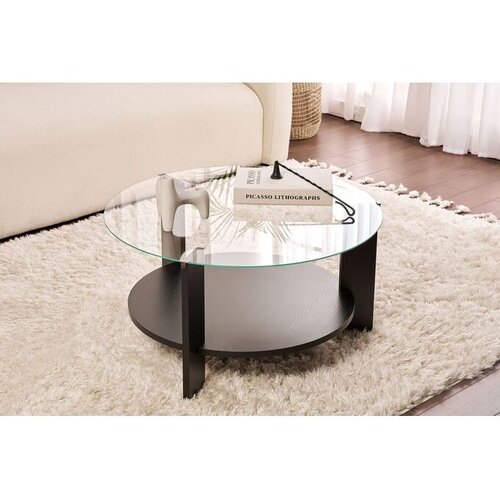 Hanah home klub sto Clara 668NRD1109 Cene