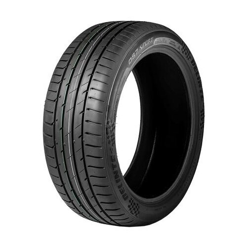 Uncategorized Letna DELINTE 255/35R19 TL 96Y DS7 XL - Skladi&scaron;če 4 (Dostava 10 delovnih dni) Cene