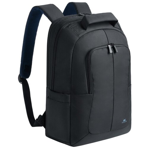 Riva Case 8436 40.6 cm (16) Backpack Black Slike