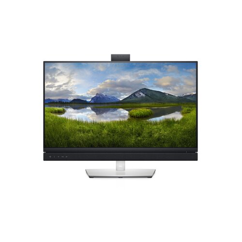 Dell C2722DE QHD Video konferencijski IPS monitor Slike