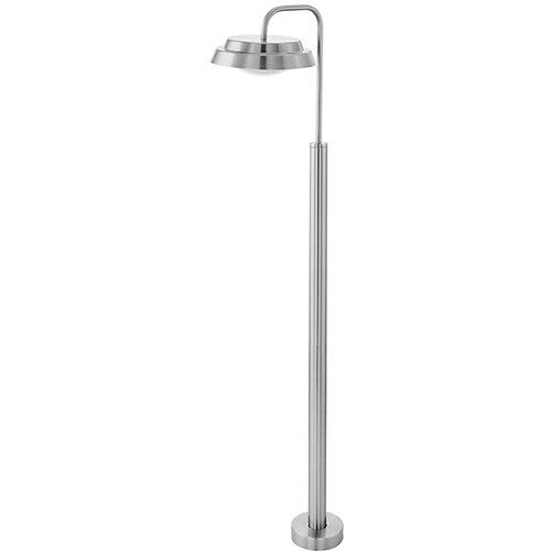 Eglo 94123 - LED spolja&amp;scaron;nja lampa ARIOLLA LED7,5W/230V IP44 Slike