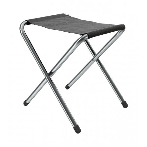 Master Stolica sklopiva kamping HT-W047 siva Slike
