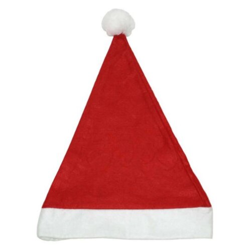  Novogodišnja kapa Cene