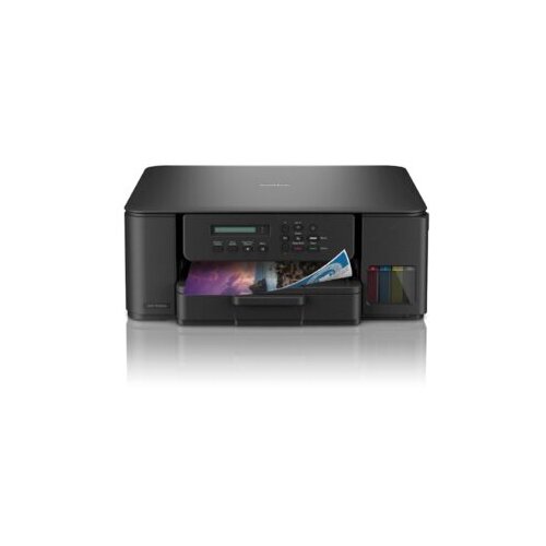  MFP BROTHER DCP-T530DW Cijene