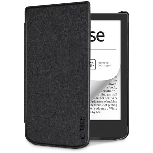 TECH-PROTECT ETUI SMARTCASE ZA POCKETBOOK VERSE PRO LITE ZA&amp;Scaron;ČITA ZA, (5000337669) Slike