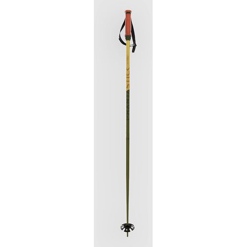 Völkl Phantastick 18mm 2027 Smucarske palice green Cene