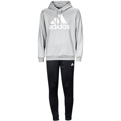 Adidas - Siva Cijene