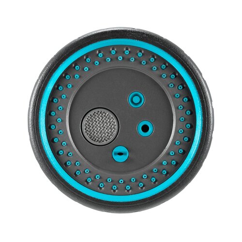 Gardena premium multi prskalica (broj mlaza za raspršivanje: 5, metal / plastika) Cijene