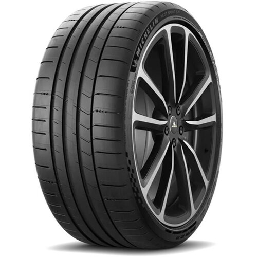 Michelin Pilot Sport S 5 325/30 R21 108Y XL ND0 letnja guma Slike