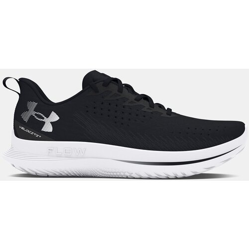 Under Armour Women&amp;#039;s UA W Velociti 4 Shoes - Women&amp;#039;s Slike