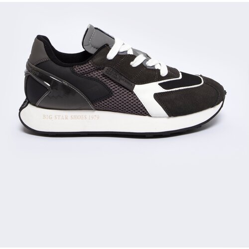 Big Star Man's Sports Shoes 100419 -906 Cene