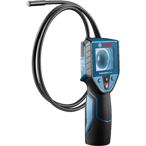 Bosch GIC 120 Inspekciona kamera Cene