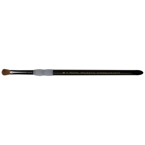  Kist Royal & Langnickel Majestic Kingslan MOP (kist za slikanje za)