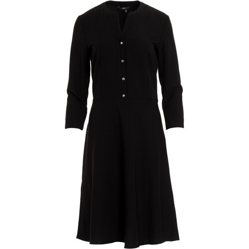 Nife Woman&amp;#039;s Dress S123 Slike