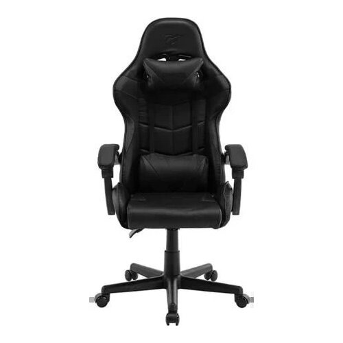 Havit stolica GC933 crna / 67005 Cene