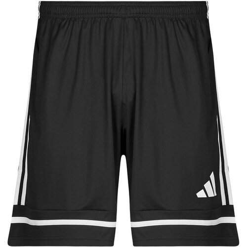 Adidas Kratke hlače & Bermuda JN5469 Črna Cene