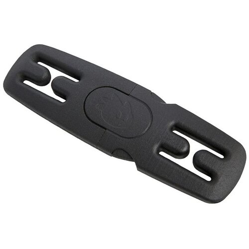 Thule Yepp Harness Clip adapter za dodatno učvr&scaron;ćivanje remena Cijene