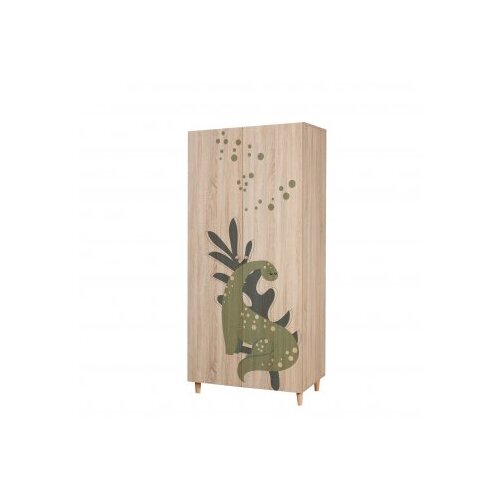 Hanah home garderober lidya 2 902 Slike