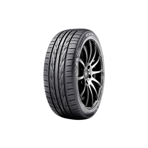 Kumho Ecsta PS31 ( 215/40 R17 87W XL ) Slike