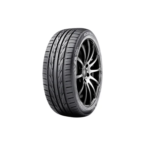 Kumho Ecsta PS31 ( 215/40 R17 87W XL )