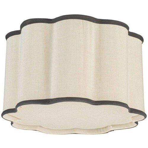 PR Home STROPNA SVETILKA Judy 35/21 cm Slike