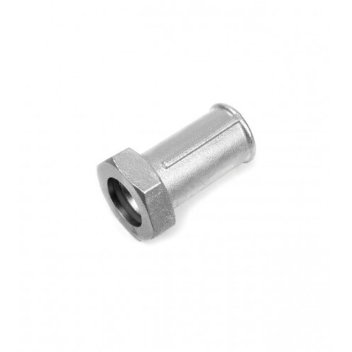 LIVARNA TITAN Holender pocinčani 1/2" KA10585103 Cene