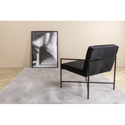 Venture Home tepih Nina 230 &times; 160 cm, sivi Cijene