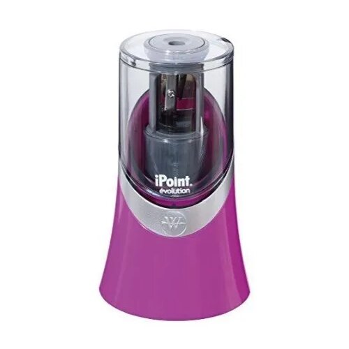  Baterijski &scaron;ilček Westcott ipoint titanium Cene