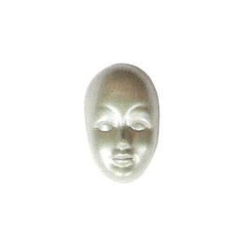  akrilna barva kovinska - 50 ml | različne barve Slike