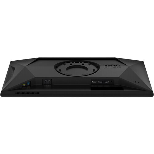 AOC 24.5 inča 25G4SXU fhd 1920x1080 fast ips 310 hz gaming monitor Slike