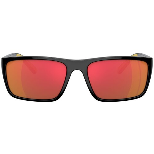 Ferrari Scuderia Naočare za sunce FZ 6003U 501/6Q Cene