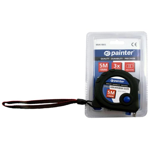 Painter metar 3xstop 3m Cene