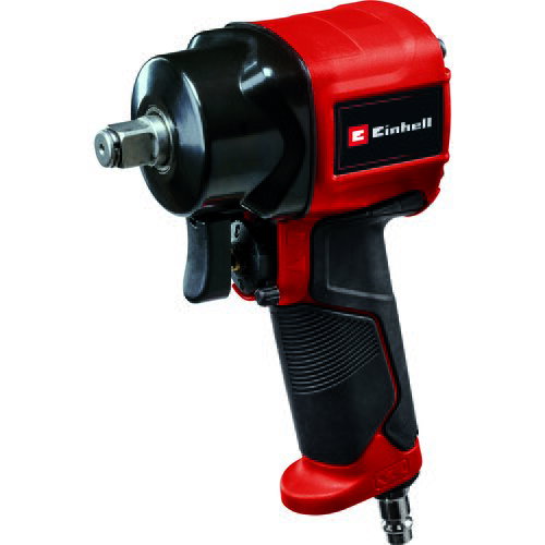 Einhell Classic kompaktni pneumatski udarni odvijač TC-PW 610 Compact Cijene