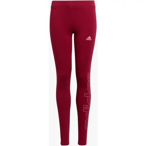 Adidas Pajkice Essentials HE1971 Roza Tight Fit