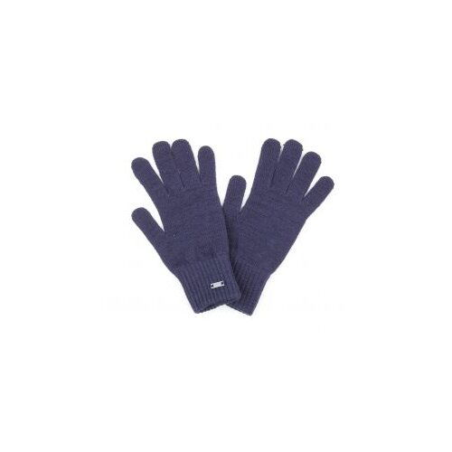 Rang muške rukavice clayton u GLFW1701-07 Cene