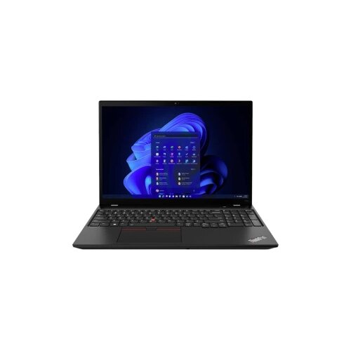 Lenovo Notebook ThinkPad P16 Gen 2 40.6 cm (16 palac) WQUXGAIntel® Core™ i9i9-13980HX64 GB RAM1 TB SSD;njemačka, qwertz; Cijene