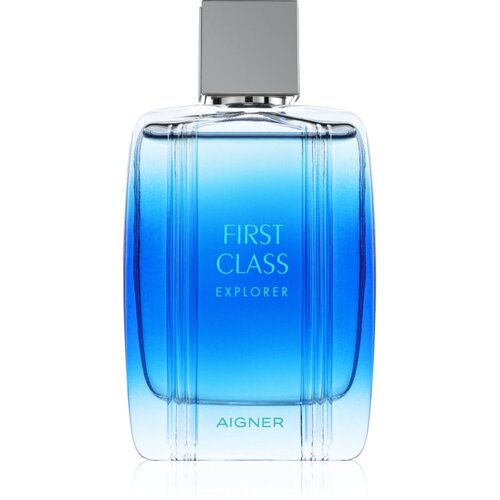 Etienne Aigner First Class Explorer toaletna voda za mu&scaron;karce 100 ml Cijene