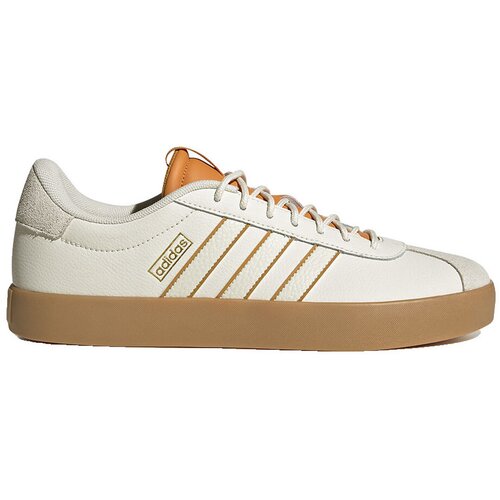 Adidas Nizke superge Baskets Vl Court 3.0 cuir Črna Cene